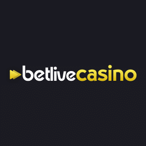 BetLive