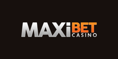 MaxiBet