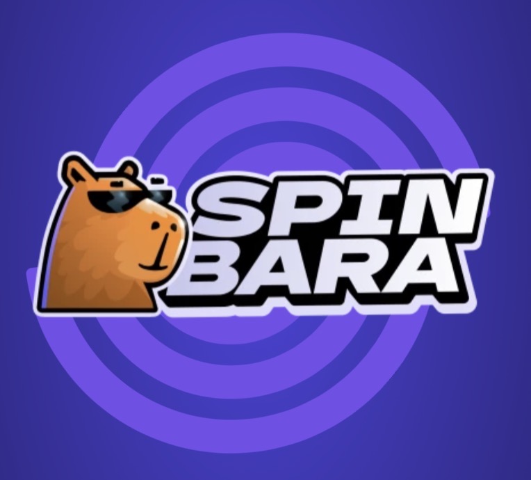 spinbara