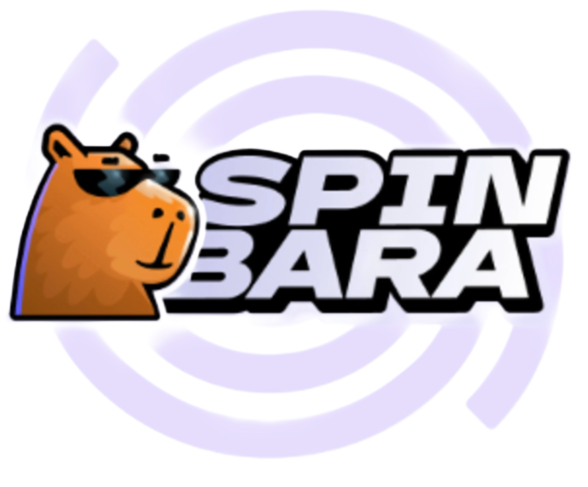 spinbara