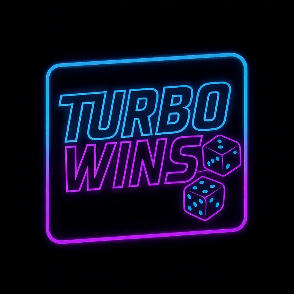 TurboWins
