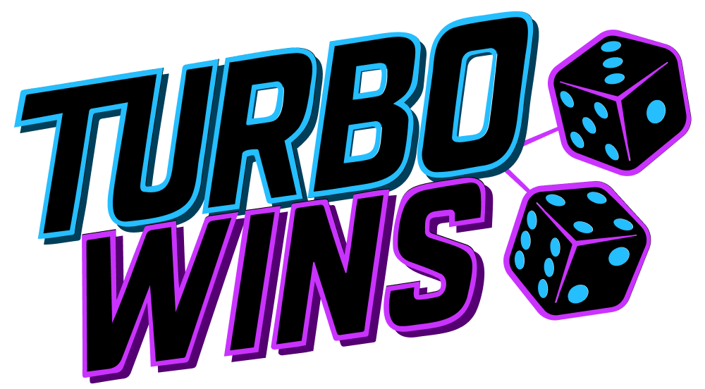 TurboWins