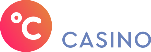 Celsius