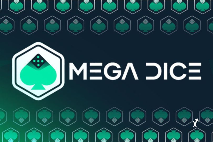 Mega Dice 