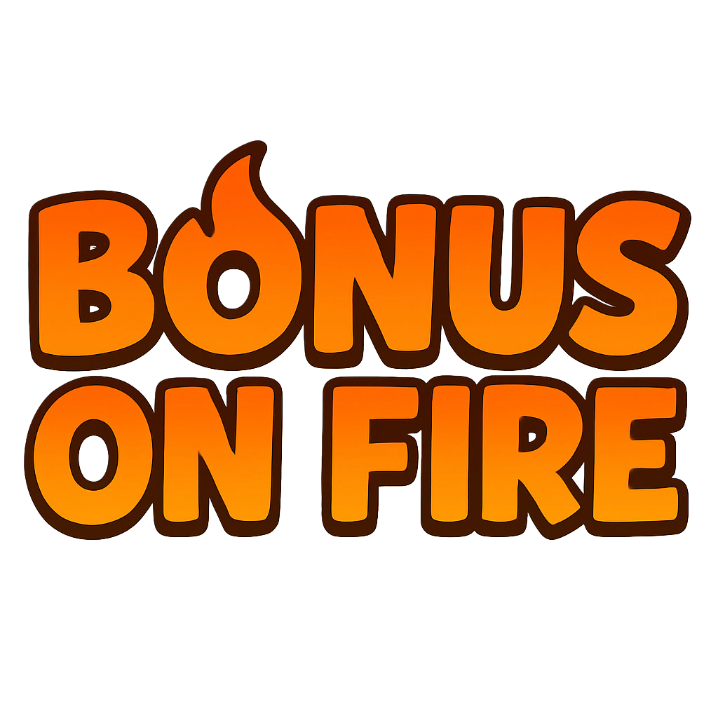 Bonus OnFire