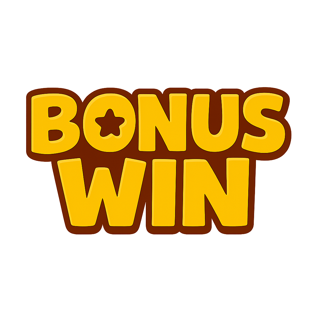 Bonus WIN