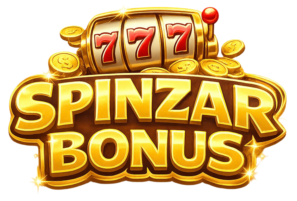 Spinzar Bonus