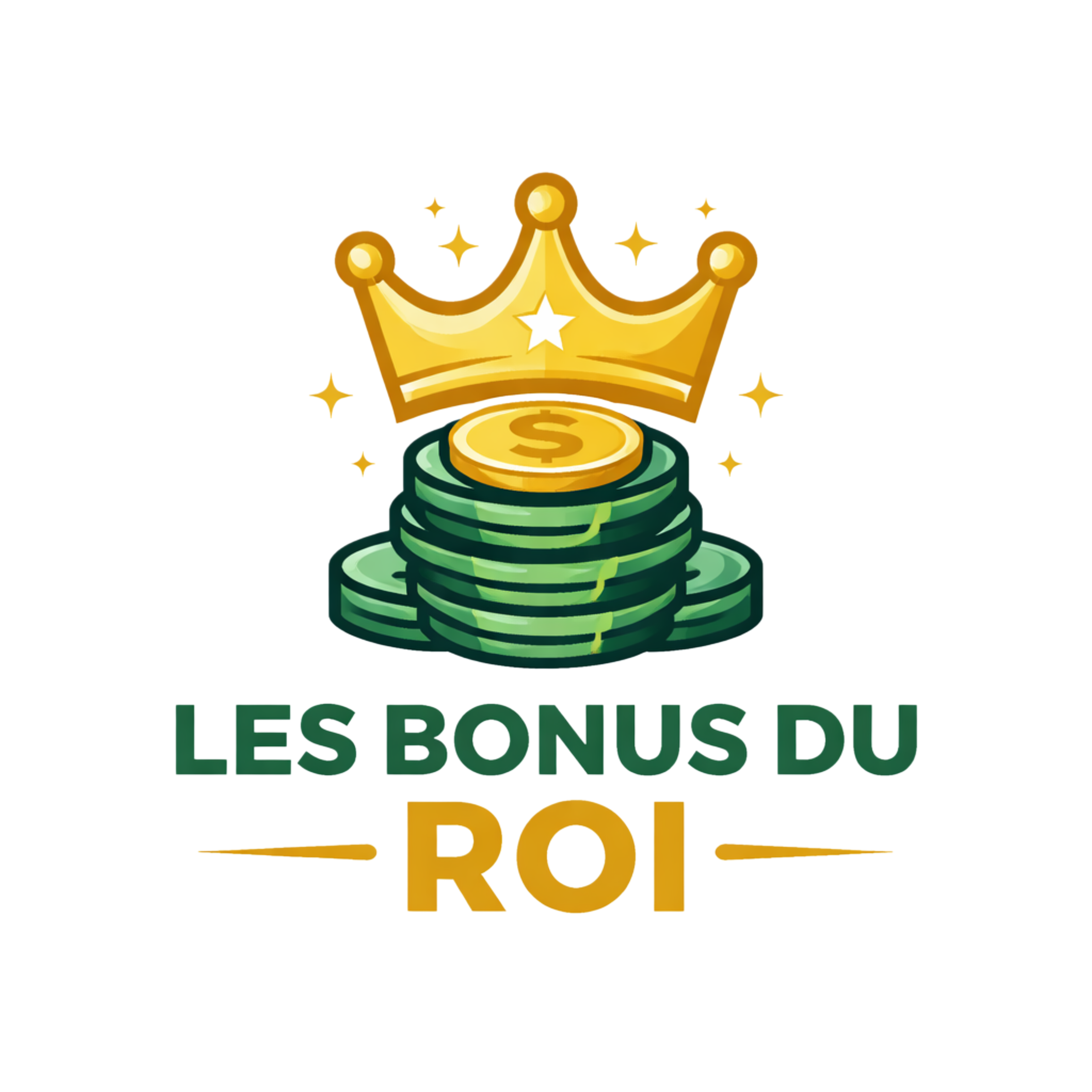 Les bonus du ROI