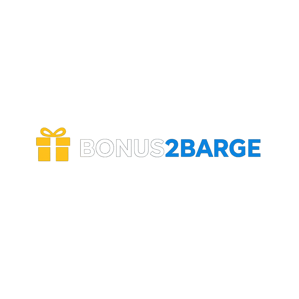 Bonus2barge2