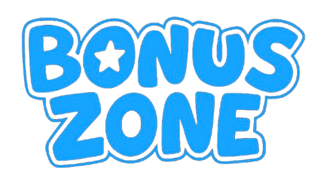 Bonus Zone