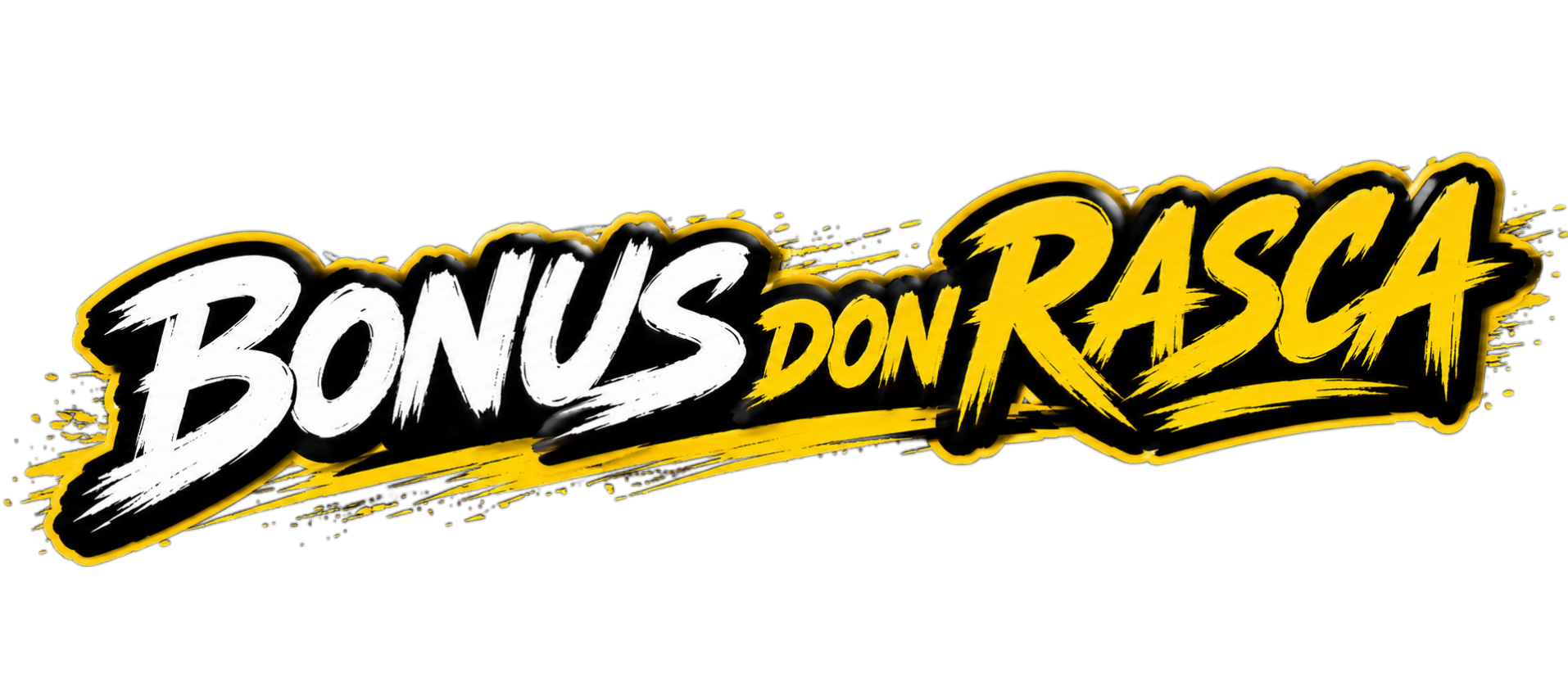 Don Rasca Bonus
